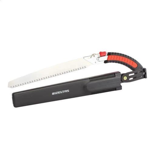 6735270300 300mm Kılıflı Dal Budama Testeresi