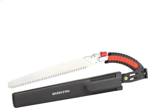6735270300 300mm Kılıflı Dal Budama Testeresi