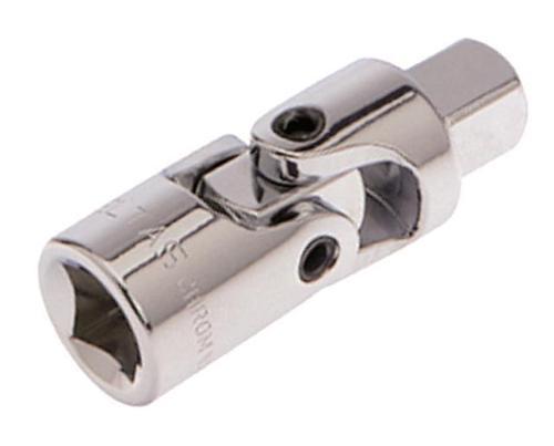 1510060056 Lokma Mafsal 3/8" 56,5 mm