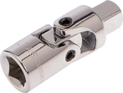 1510060056 Lokma Mafsal 3/8" 56,5 mm