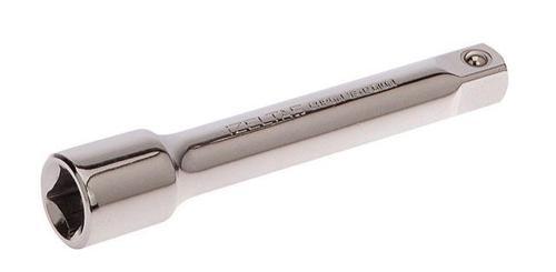 1510060150 Lokma Ara Kol 3/8" 150 mm