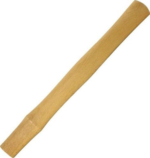 Ahşap Çekiç Sapı 300 Gr.