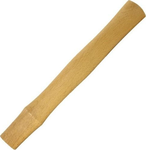Ahşap Çekiç Sapı 1500 Gr.