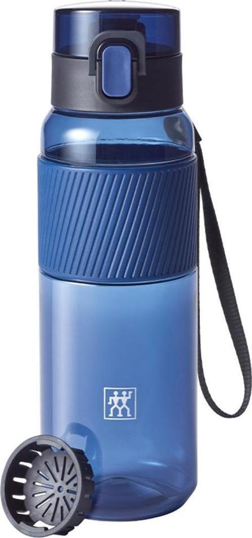 1024179 Matara Tritan Koyu Mavi 680 Ml