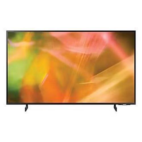 HG75AU800EE Led Otel Tv (Smart Değil'dir)