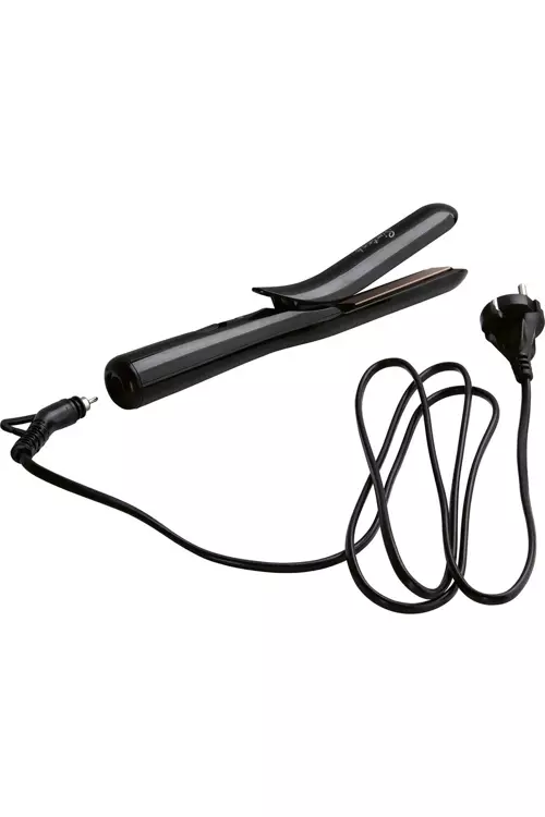 Km-1994 Fonksiyonel Seramik Saç Maşası