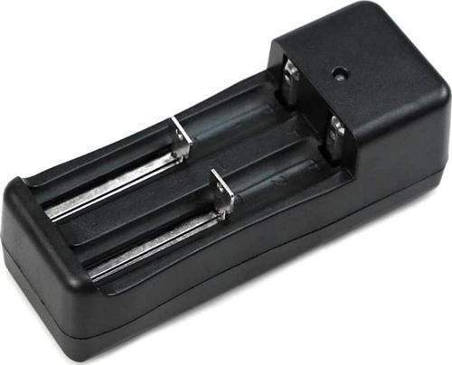 PMR-002 4.2V 600MA PİL ŞARJ CİHAZI