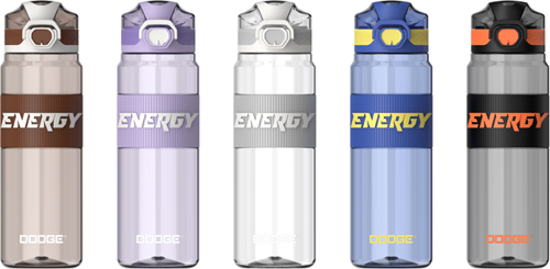 MODERTN TRITAN MATARA 870 ML