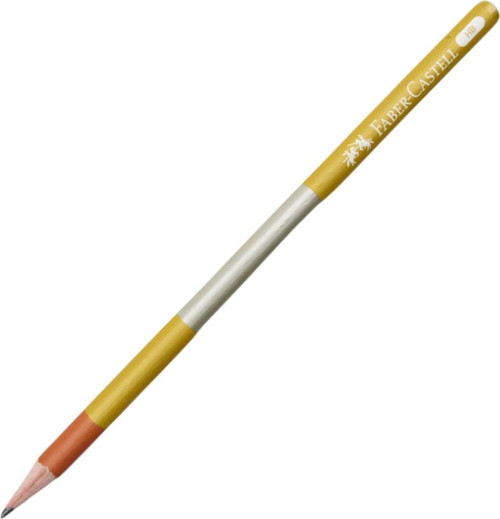 F.C PATCH KURŞUN KALEM