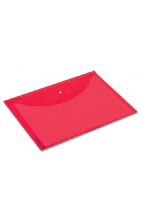 ÇITÇITLI DOSYA KIRMIZI