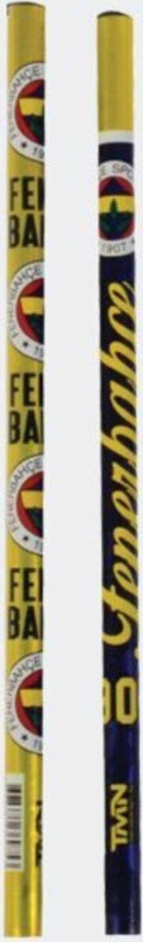 FENERBAHÇE KURŞUN KALEM