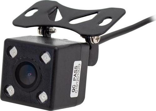 WD-01 1.3 MP HD ARAÇ KAMERA