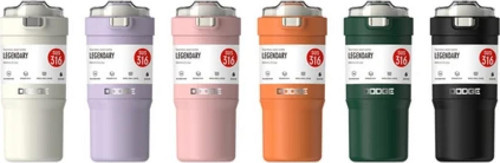 MATARA 660 ML