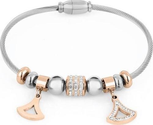 Bileklik DKJ.3.1001.3