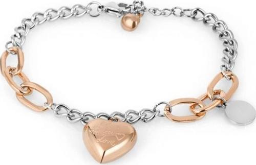 Bileklik DKJ.3.1003.2