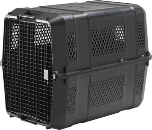 Gateway Jumbo Köpek Taşıma Çantası Aıta