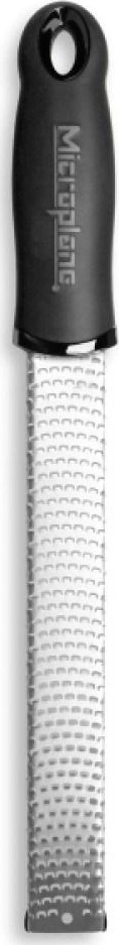 46020E Premium Classic Zester Siyah