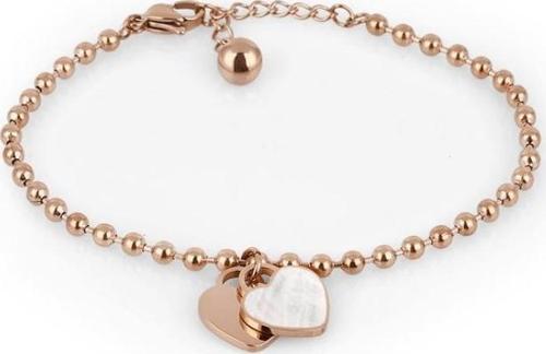 Bileklik DKJ.3.1007.4