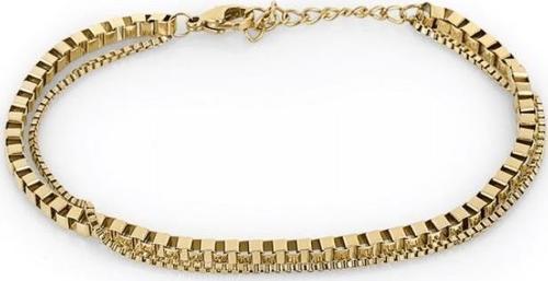 Bileklik DKJ.3.1009.3