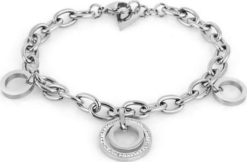 Bileklik DKJ.3.1019.1