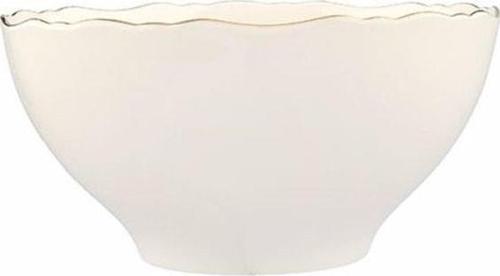 Altın Yaldız Kase 22cm 04alm007411
