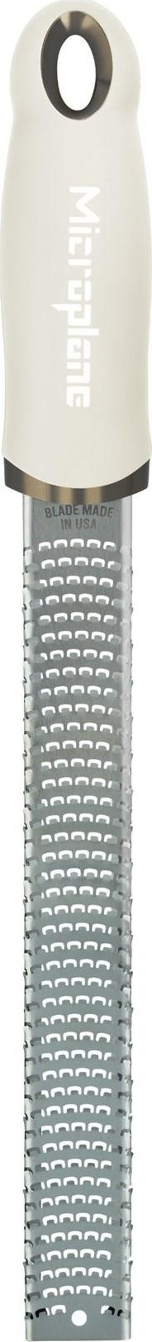 46323E Premium Classic Zester Kaşmir Beyaz