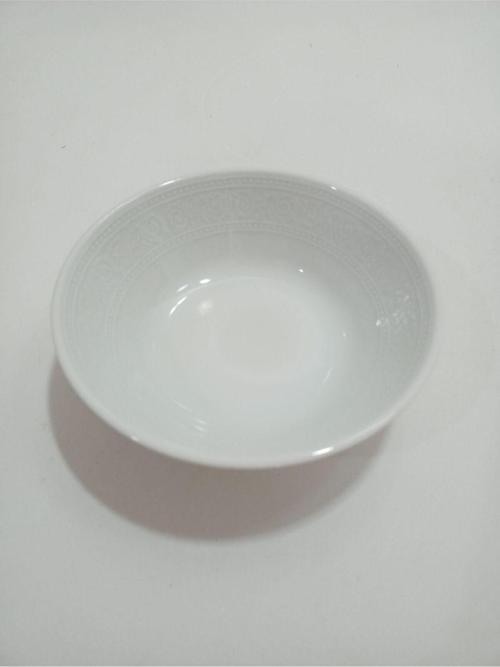 Açelya Çorba Kasesi 13cm
