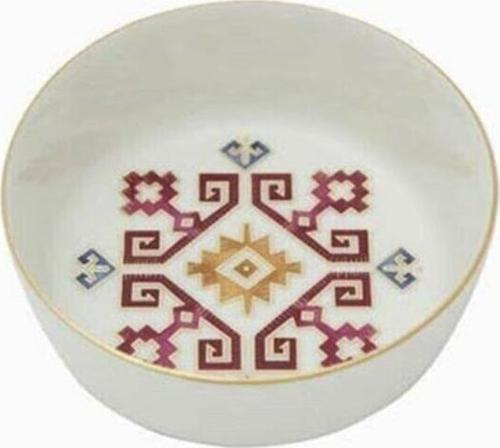 Arabesque Desen Kase 16cm 04alm006011