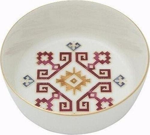 Arabesque Kase 12cm