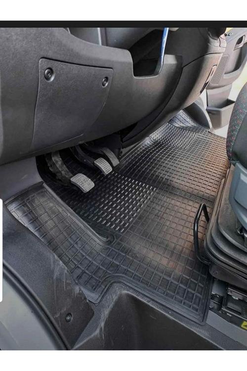 Ducato Paspas Jumper Boxer 2015 2016 2017 2018 2019 2020 2021 2022 2023 Uyumlu