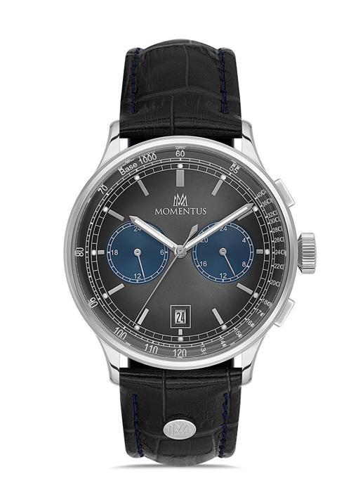 CC305S-04BS Erkek Kol Saati