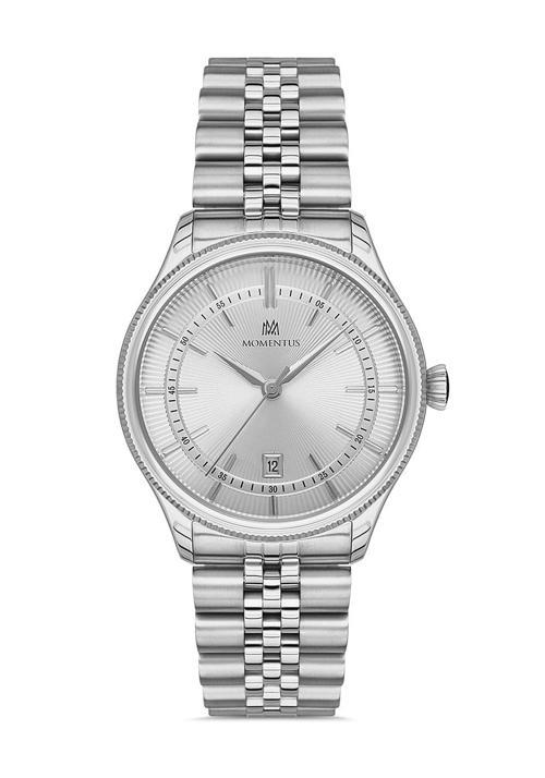 CM139S-02SS Erkek Kol Saati