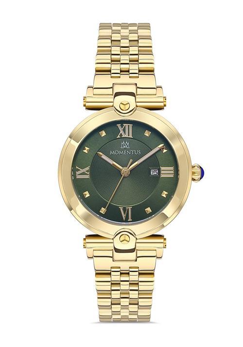 CS380G-15SG Kadın Kol Saati