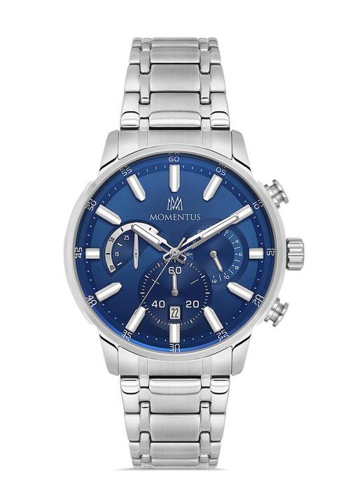 SC381S-11SS Erkek Kol Saati