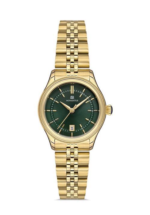 CW139G-15SG Kadın Kol Saati