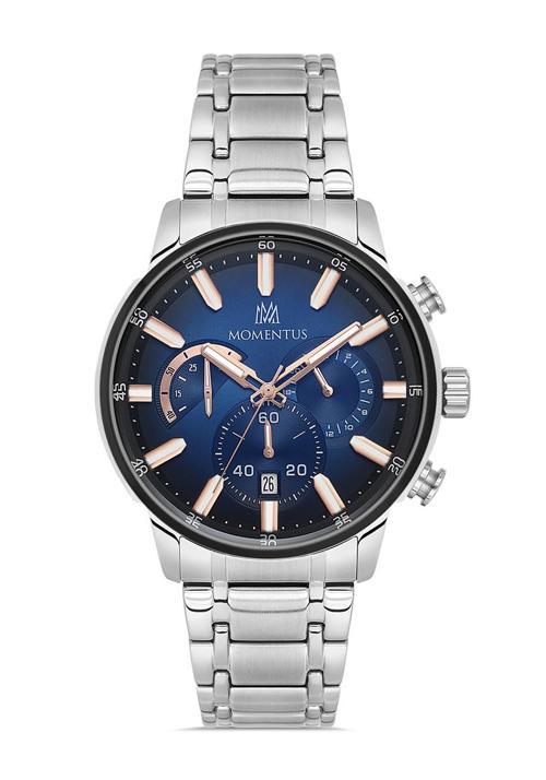 SC381T-11SR Erkek Kol Saati