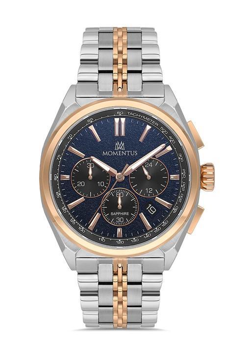 SM340T-11SR Erkek Kol Saati