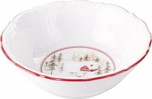 Caribou Kase 16cm