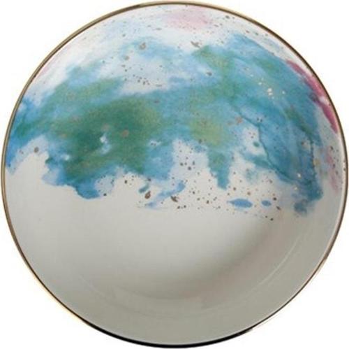 Cosmos Desen6 Kase 17cm 04alm003445