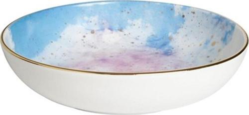 Cosmos Ds5 Kase 17 Cm
