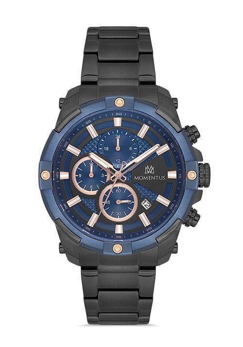 SM369T-11SR Erkek Kol Saati