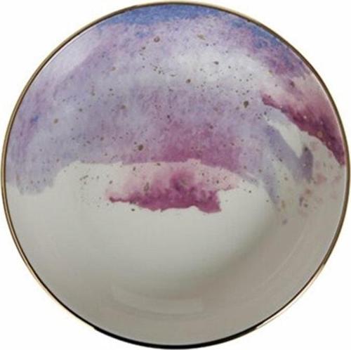 Cosmos Ds7 Kase 17 Cm