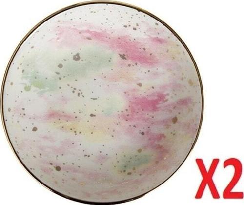 Cosmos Mini Kase 10cm 2'li 04ALM003392