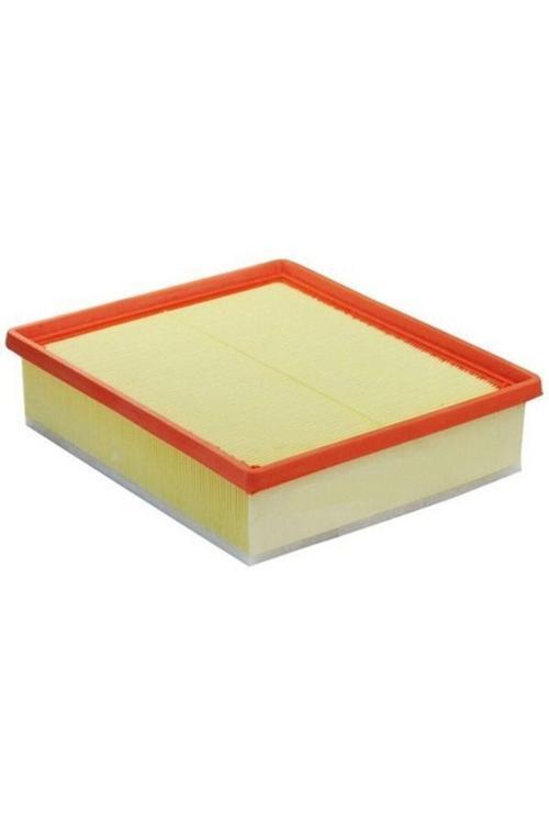 Renault 8200505566 Renault Hava Filtresi Master Iı / Movano A 2.5