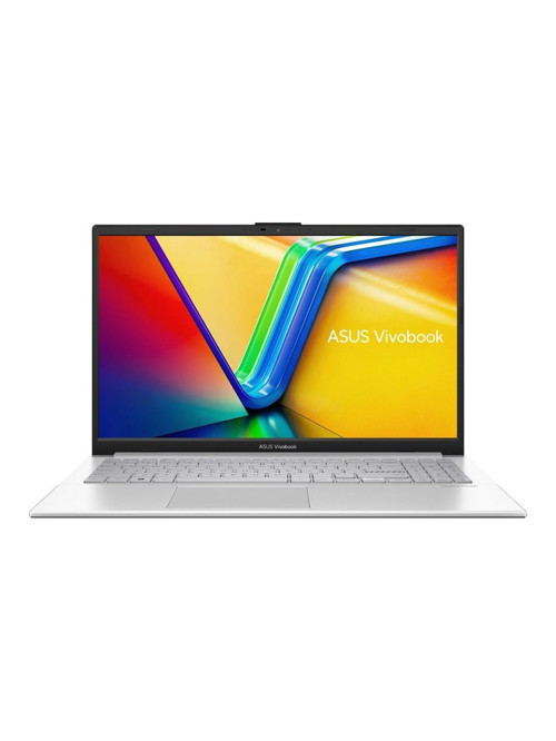 Vivobook Go 15 E1504FA-NJ1759 AMD Ryzen 5 7520U 8GB 512GB SSD Freedos 15.6" Taşınabilir Bilgisayar
