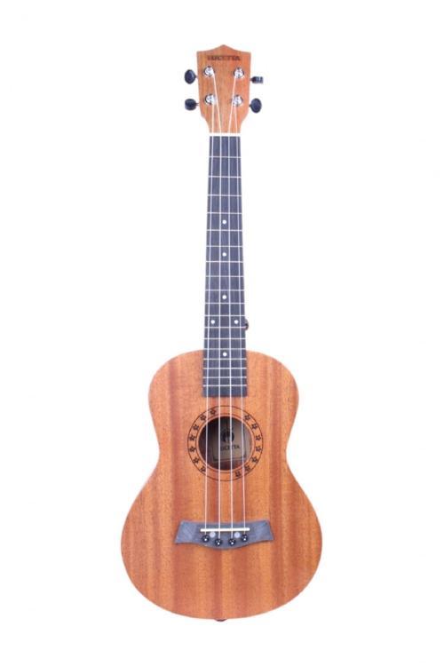 Soprano Ukulele