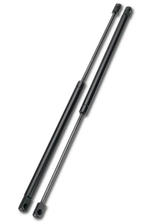 Bagaj Amortisör Sağ - Sol Kia Besta 1993-2003 Uyumlu