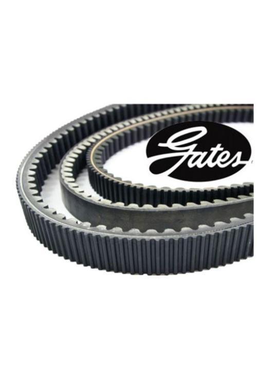 Triger Kayışı 138X230 138 Diş Golf Iv-Bora-Caddy Iıı-A3-A4...