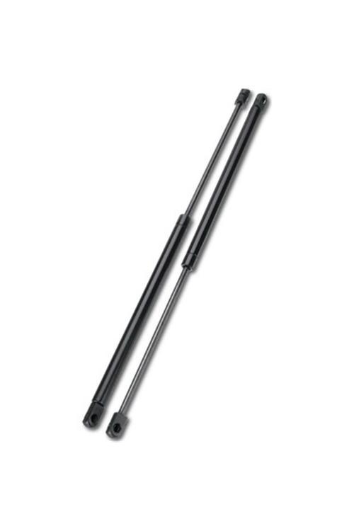 Opel Astra J 2009-2016 5Kapı Bagaj Amortisörü Sağ Sol Takım Gm 0132016 Uyumlu