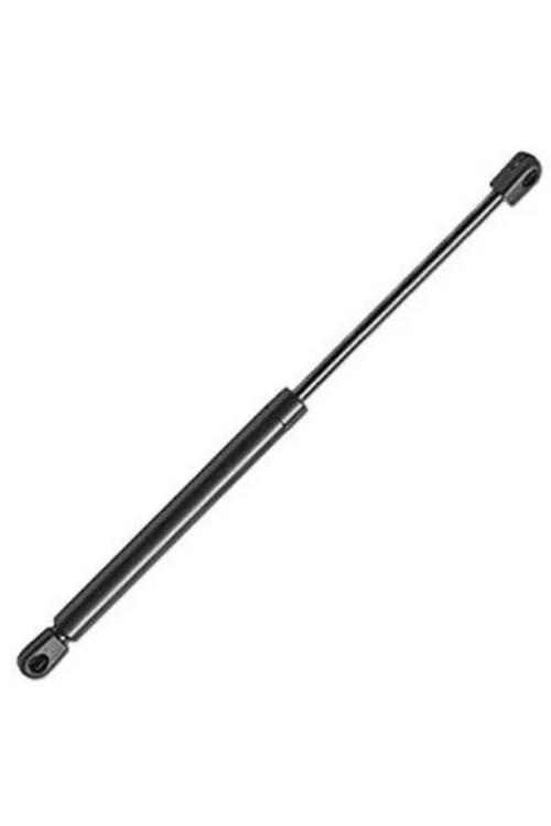 Tofaş Kartal Slx Bagaj Amortisörü Çift (Model:1947597-2000)